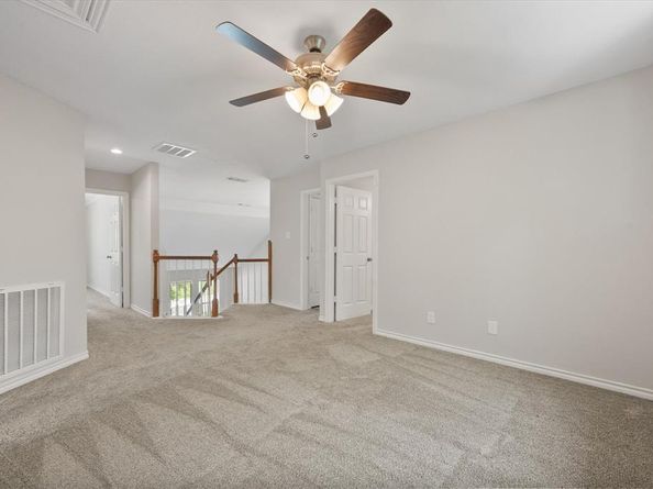 2216  Reverchon Drive , Arlington Texas 76017