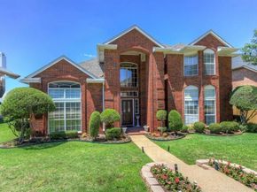 5013  Ridgecrest Drive , The Colony Texas 75056
