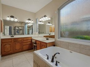 5013  Ridgecrest Drive , The Colony Texas 75056