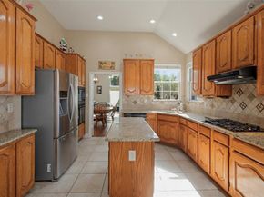 5013  Ridgecrest Drive , The Colony Texas 75056