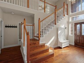 5013  Ridgecrest Drive , The Colony Texas 75056