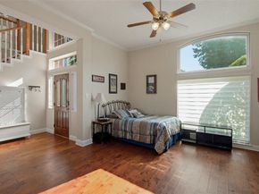 5013  Ridgecrest Drive , The Colony Texas 75056