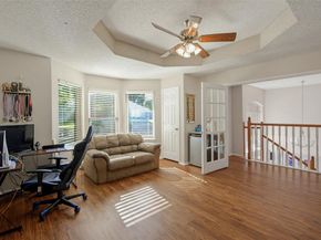 5013  Ridgecrest Drive , The Colony Texas 75056