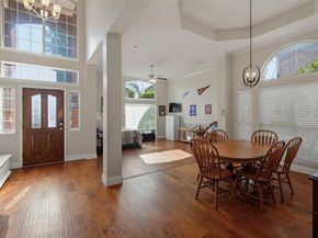 5013  Ridgecrest Drive , The Colony Texas 75056