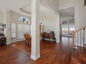 5013  Ridgecrest Drive , The Colony Texas 75056
