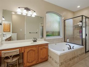 5013  Ridgecrest Drive , The Colony Texas 75056
