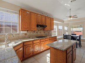 5013  Ridgecrest Drive , The Colony Texas 75056