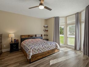 5013  Ridgecrest Drive , The Colony Texas 75056
