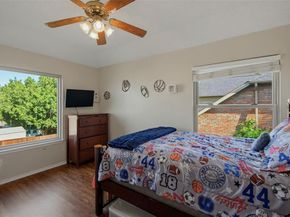 5013  Ridgecrest Drive , The Colony Texas 75056