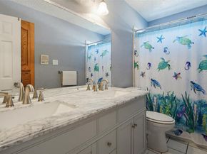 5013  Ridgecrest Drive , The Colony Texas 75056
