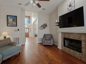 5013  Ridgecrest Drive , The Colony Texas 75056
