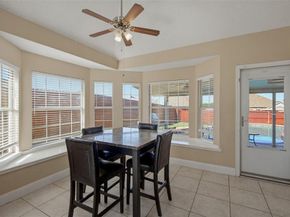 5013  Ridgecrest Drive , The Colony Texas 75056