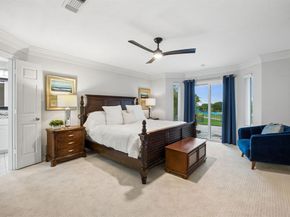 5210 N Briar Ridge Circle , McKinney Texas 75072