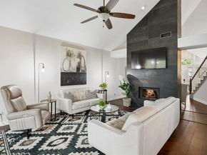 5210 N Briar Ridge Circle , McKinney Texas 75072