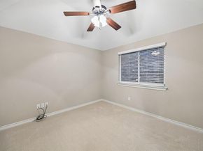 5210 N Briar Ridge Circle , McKinney Texas 75072