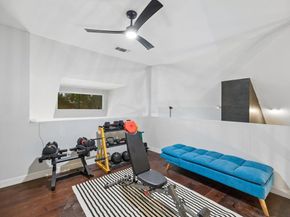 5210 N Briar Ridge Circle , McKinney Texas 75072