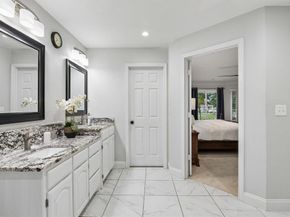 5210 N Briar Ridge Circle , McKinney Texas 75072