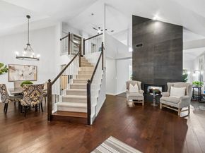5210 N Briar Ridge Circle , McKinney Texas 75072