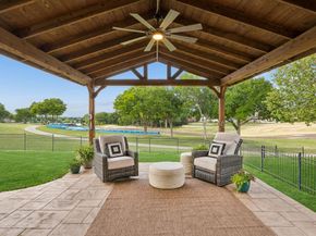 5210 N Briar Ridge Circle , McKinney Texas 75072