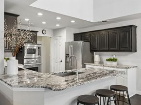 5210 N Briar Ridge Circle , McKinney Texas 75072