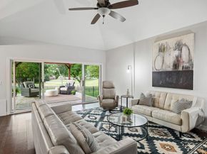 5210 N Briar Ridge Circle , McKinney Texas 75072