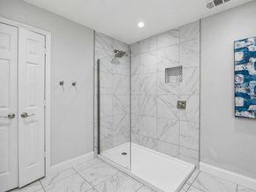 5210 N Briar Ridge Circle , McKinney Texas 75072