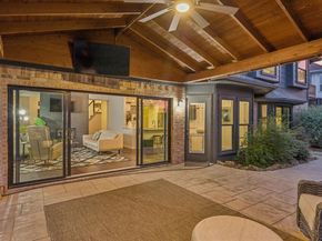 5210 N Briar Ridge Circle , McKinney Texas 75072