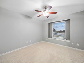 5210 N Briar Ridge Circle , McKinney Texas 75072
