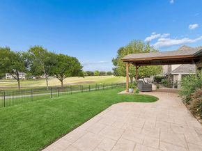5210 N Briar Ridge Circle , McKinney Texas 75072
