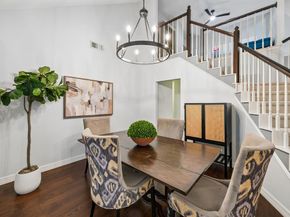 5210 N Briar Ridge Circle , McKinney Texas 75072
