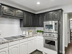 5210 N Briar Ridge Circle , McKinney Texas 75072