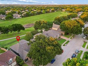 5210 N Briar Ridge Circle , McKinney Texas 75072