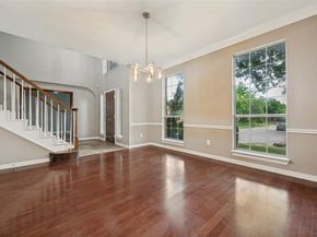 1302  Charlotte Way , Carrollton Texas 75007