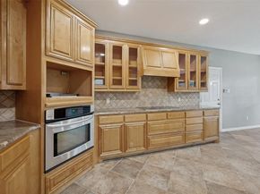 1302  Charlotte Way , Carrollton Texas 75007