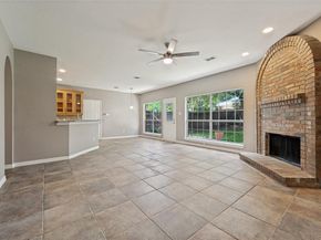 1302  Charlotte Way , Carrollton Texas 75007