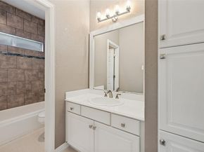 1302  Charlotte Way , Carrollton Texas 75007