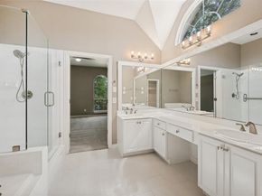 1302  Charlotte Way , Carrollton Texas 75007