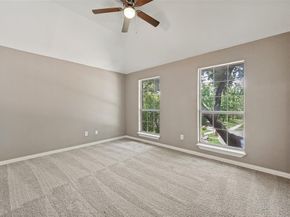 1302  Charlotte Way , Carrollton Texas 75007