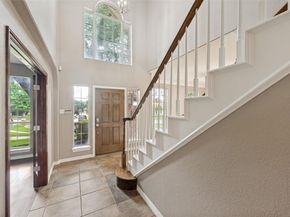 1302  Charlotte Way , Carrollton Texas 75007
