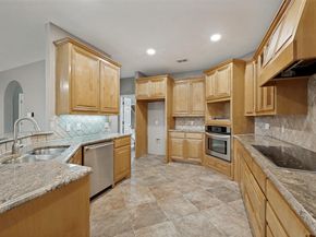 1302  Charlotte Way , Carrollton Texas 75007