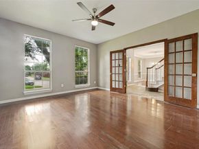 1302  Charlotte Way , Carrollton Texas 75007