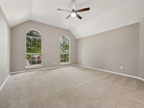 1302  Charlotte Way , Carrollton Texas 75007