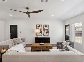 2008  Custer Parkway , Richardson Texas 75080