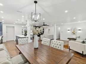 2008  Custer Parkway , Richardson Texas 75080