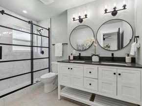 2008  Custer Parkway , Richardson Texas 75080