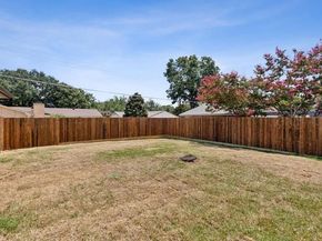 2008  Custer Parkway , Richardson Texas 75080