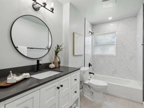 2008  Custer Parkway , Richardson Texas 75080