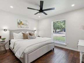 2008  Custer Parkway , Richardson Texas 75080