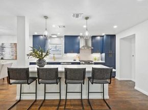 2008  Custer Parkway , Richardson Texas 75080