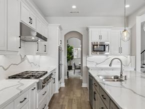 417  Carlsbad Drive , Frisco Texas 75036